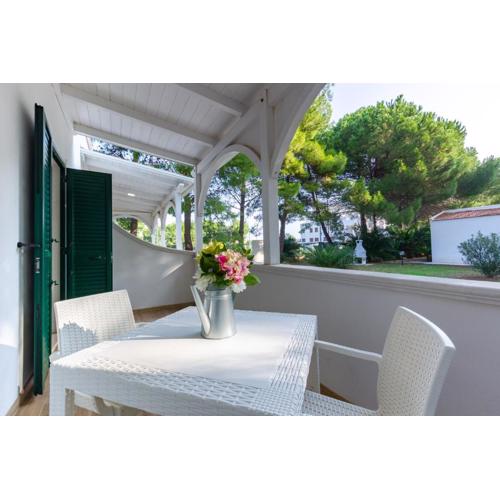 Appartamento Iremar C2 - MyHo Casa