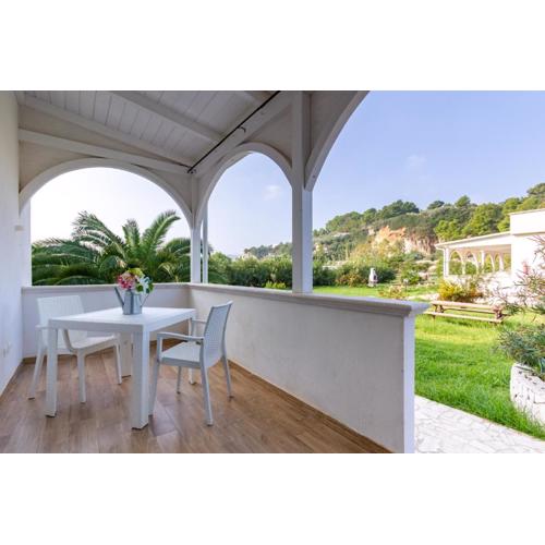 Appartamento Iremar C3 - MyHo Casa