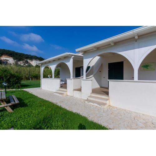 Appartamento Iremar D1 - MyHo Casa