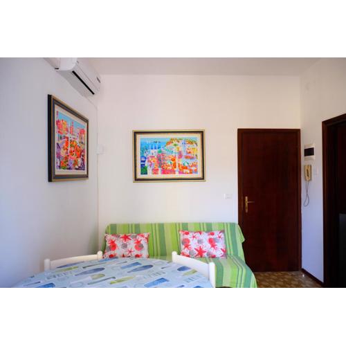 Appartamento Karina 02