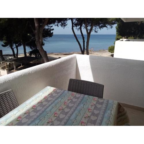 Appartamento La Caletta