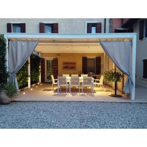 Appartamento La Corte Verona