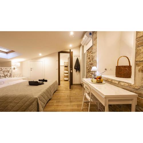 APPARTAMENTO LA FONTANA DI ASSISI