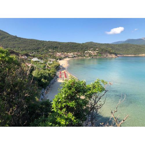 Appartamento La Fonte