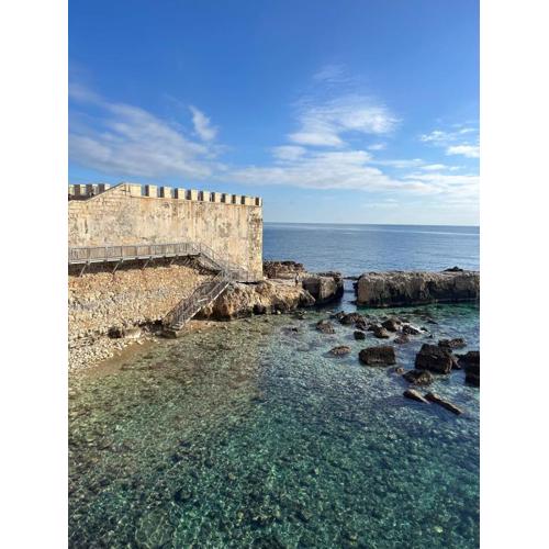 Appartamento La Giudecca