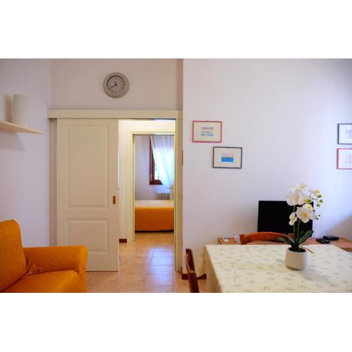 Appartamento La Pace 02
