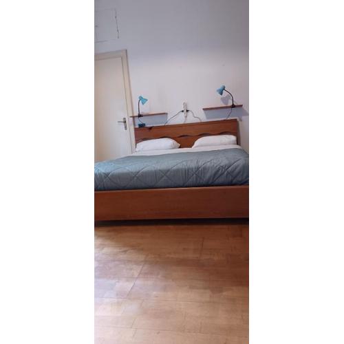 appartamento La Piccolina