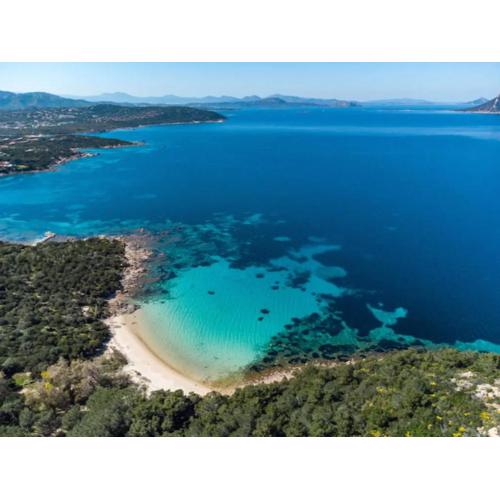Appartamento La Salina