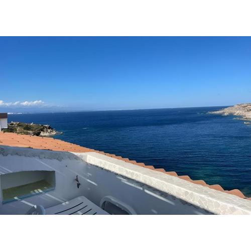 Appartamento La Terrazza al Gallo di Gallura