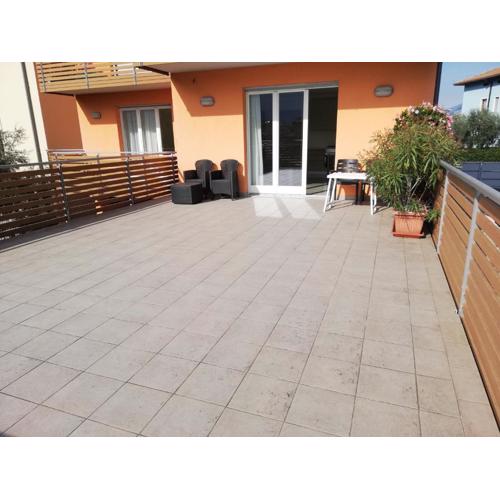 Appartamento La Terrazza