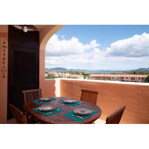 Appartamento la Via del Mare by Wonderful Italy