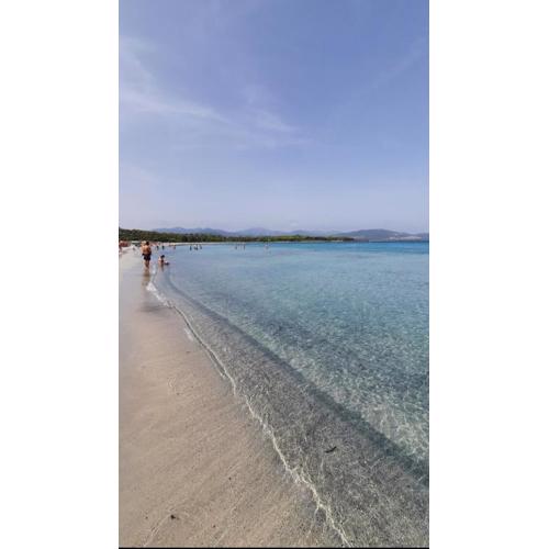 Appartamento La Vista