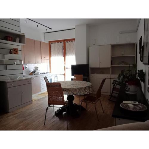 Appartamento Le Sorelle