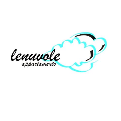 APPARTAMENTO LENUVOLE