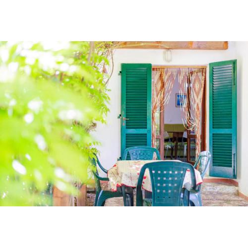 Appartamento Libeccio - HelloElba