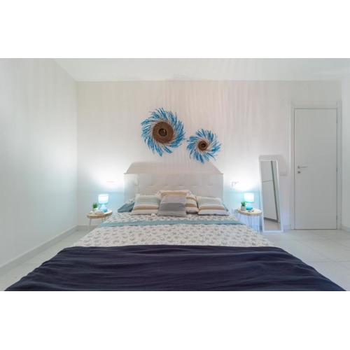 Appartamento Lido 103