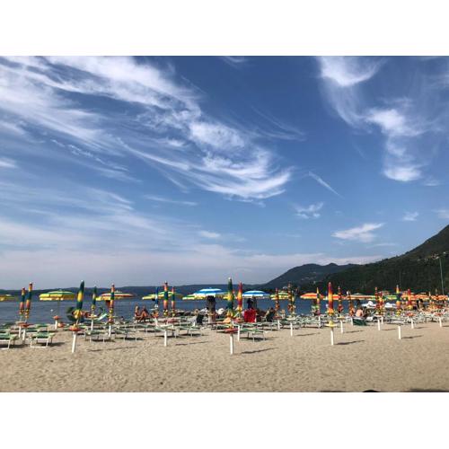 Appartamento Lido \