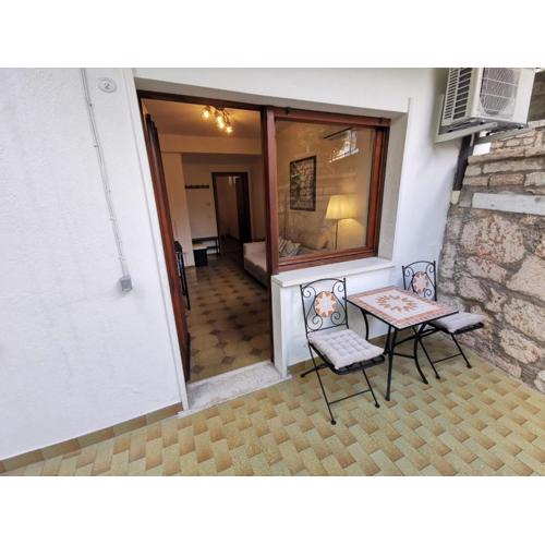 Appartamento Limoncello