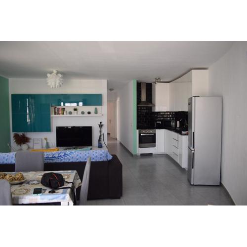Appartamento Loma verde in Puerto del Carmen