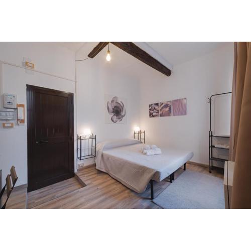 Appartamento Maddalena Alto - Affitti Brevi Italia