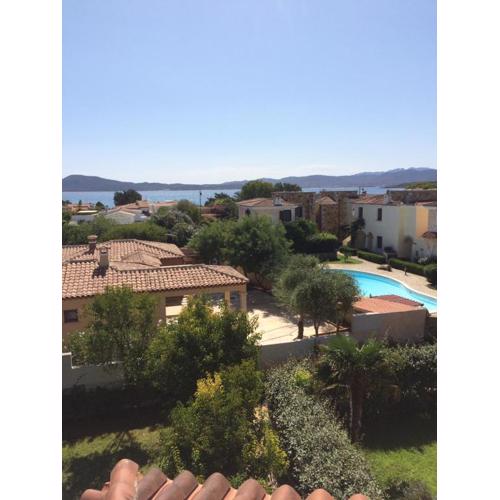 Appartamento Mare 2