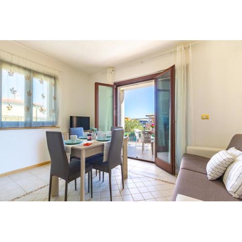 Appartamento MariBentu 4 - MyHo Casa