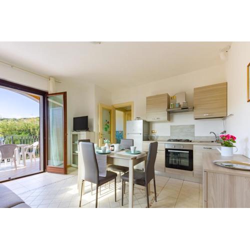 Appartamento Maribentu 6 - MyHo Casa