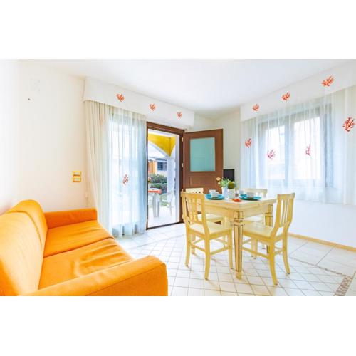 Appartamento Maribentu PT1 - MyHo Casa