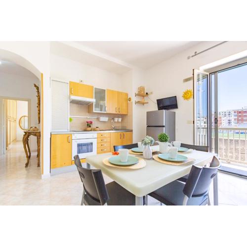 Appartamento Marina - MyHo Casa