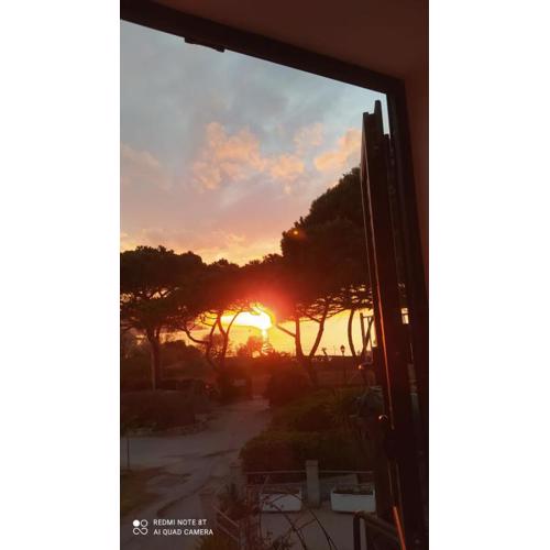 Appartamento Marina