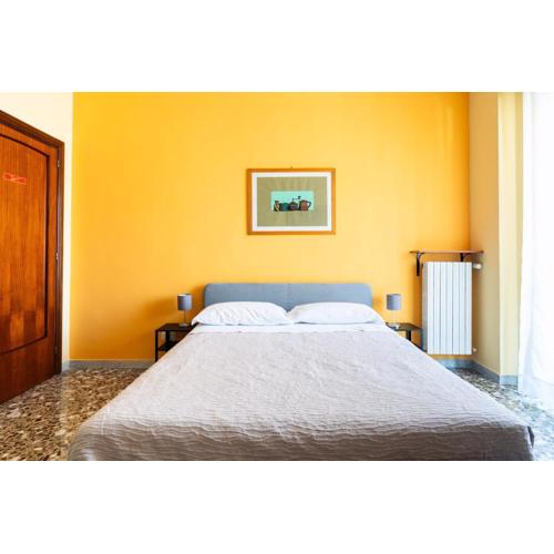 Appartamento Matthias by Wonderful Italy