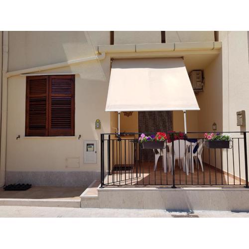 Appartamento Mazzini 8