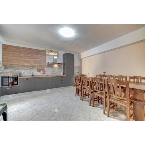 Appartamento Mileva House