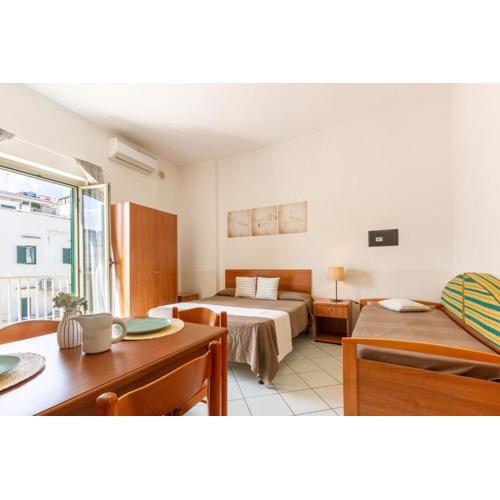 Appartamento Mono Spina 3 - MyHo Casa