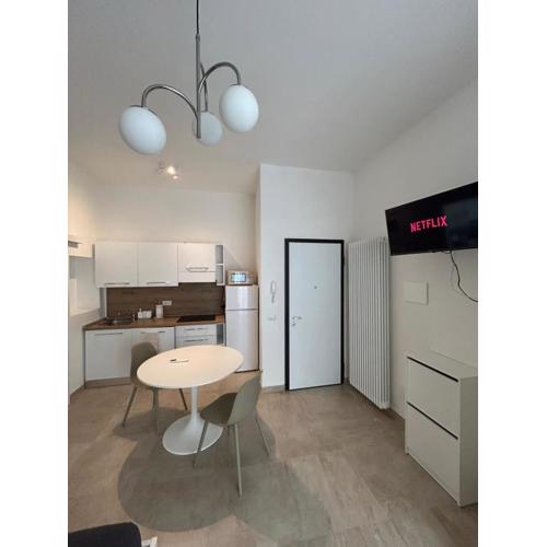 Appartamento Monolocale B a Verona