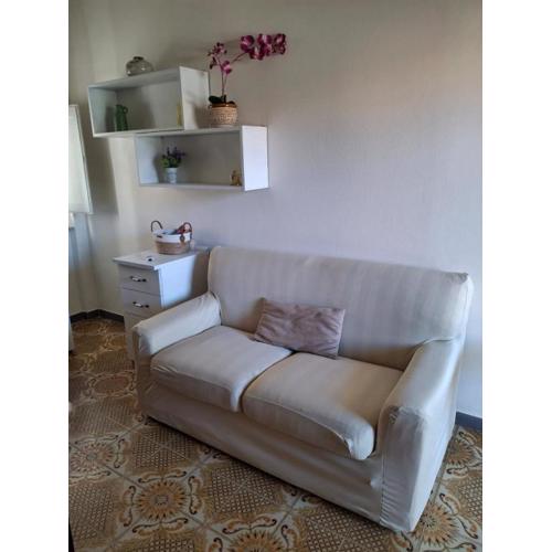 Appartamento Olbia