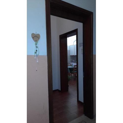 Appartamento Padova Università Portello