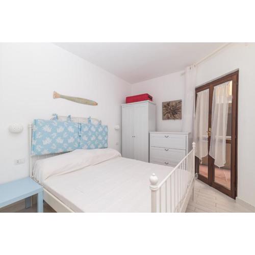 Appartamento Palau Corallo