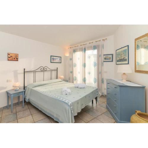 Appartamento Palau Village 9C