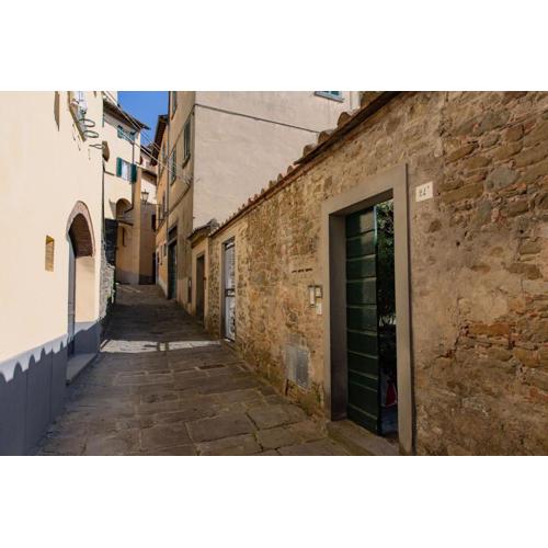 Appartamento Palei