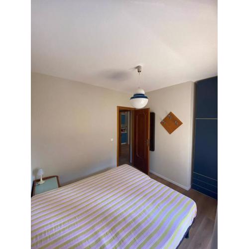 Appartamento Palm Beach