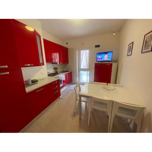Appartamento Palma - Agenzia Cocal