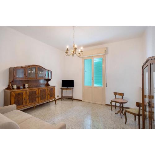 Appartamento Palomar