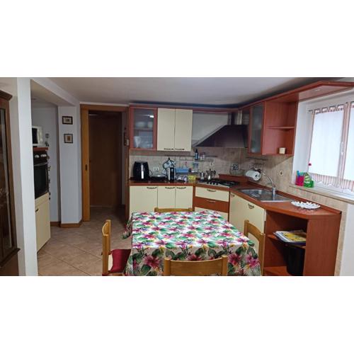 APPARTAMENTO PAMELA b&b