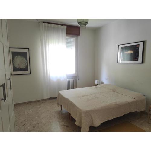 Appartamento Panoramica