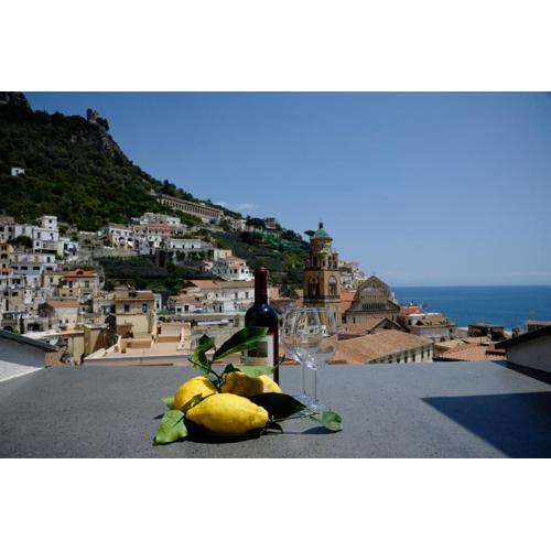 Appartamento Paradiso