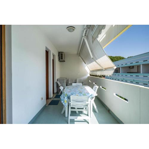 Appartamento Passeggiata al Mare