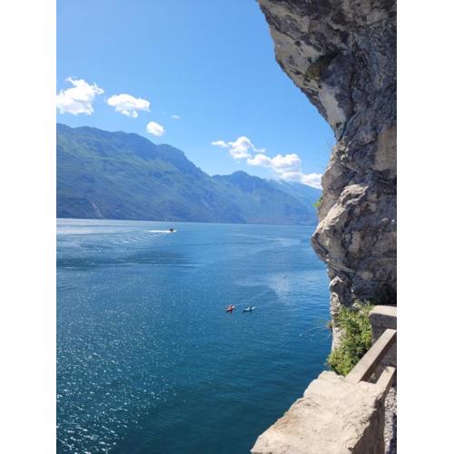 appartamento PEACE&LAKE