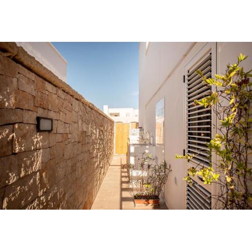 Appartamento Perla Del Salento Porto Cesareo