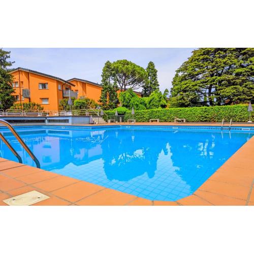 Appartamento Peschiera